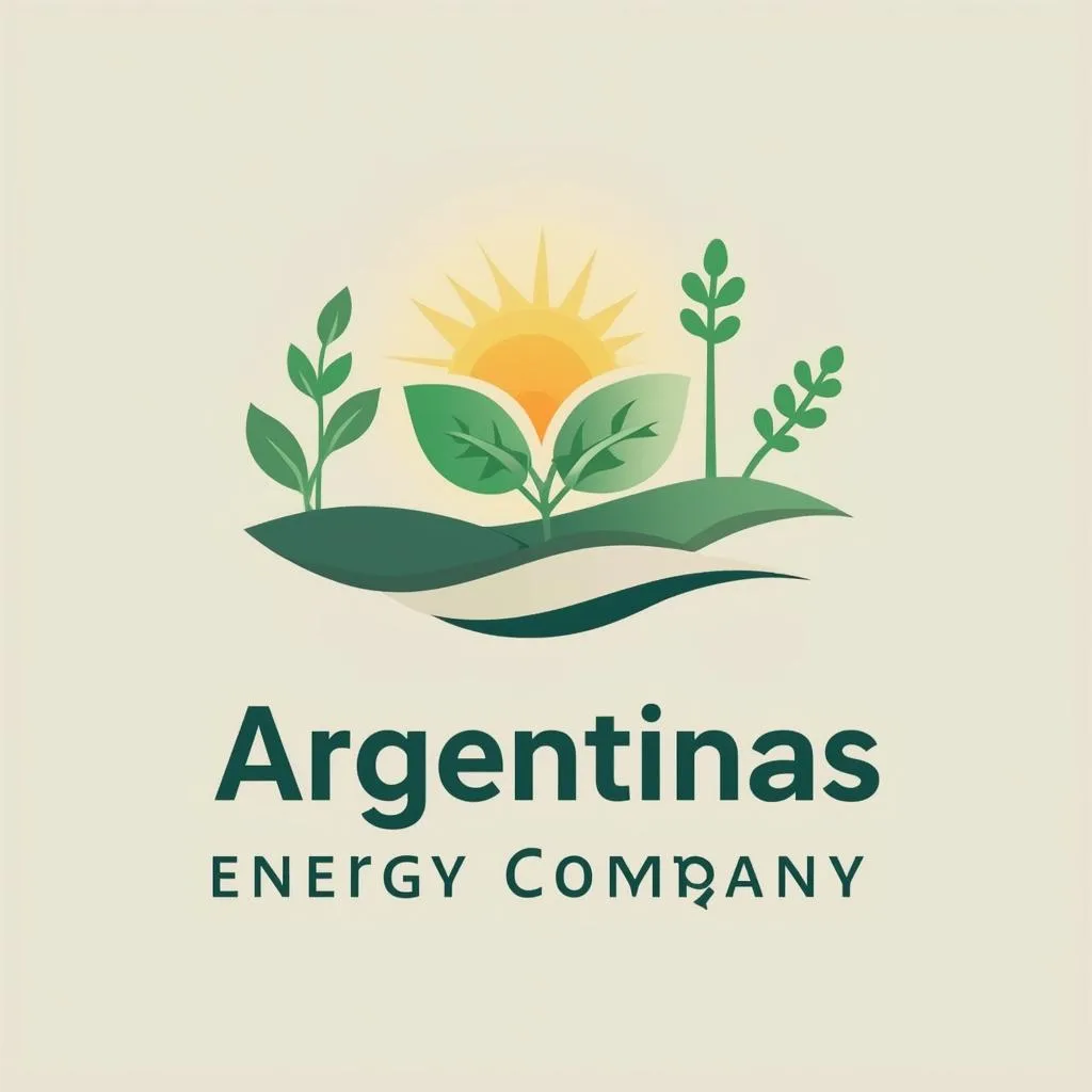 Cliente corporativo del sector energético