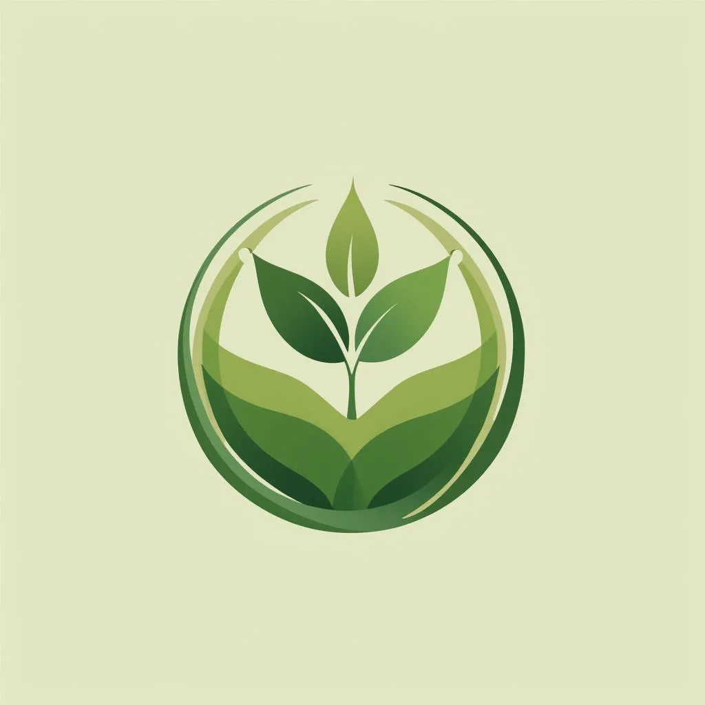 Cliente corporativo del sector agroindustrial